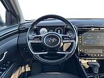 Used 2022 Hyundai Tucson XRT for sale #T25SB022B - photo 18