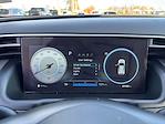 Used 2022 Hyundai Tucson XRT for sale #T25SB022B - photo 19