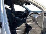 Used 2022 Hyundai Tucson XRT for sale #T25SB022B - photo 22