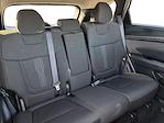 Used 2022 Hyundai Tucson XRT for sale #T25SB022B - photo 23