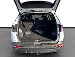Used 2022 Hyundai Tucson XRT for sale #T25SB022B - photo 24