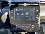Used 2022 Hyundai Tucson XRT for sale #T25SB022B - photo 26