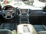 Used 2016 Chevrolet Tahoe LTZ 4x4 SUV for sale #T25SB023B - photo 12