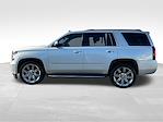 Used 2016 Chevrolet Tahoe LTZ 4x4 SUV for sale #T25SB023B - photo 3