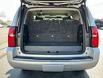 Used 2016 Chevrolet Tahoe LTZ 4x4 SUV for sale #T25SB023B - photo 23