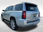 Used 2016 Chevrolet Tahoe LTZ 4x4 SUV for sale #T25SB023B - photo 2