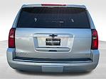 Used 2016 Chevrolet Tahoe LTZ 4x4 SUV for sale #T25SB023B - photo 4