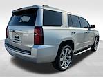 Used 2016 Chevrolet Tahoe LTZ 4x4 SUV for sale #T25SB023B - photo 5