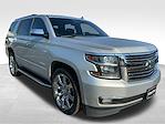 Used 2016 Chevrolet Tahoe LTZ 4x4 SUV for sale #T25SB023B - photo 7