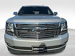 Used 2016 Chevrolet Tahoe LTZ 4x4 SUV for sale #T25SB023B - photo 8