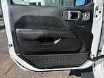 2022 Jeep Wrangler 4xe 4WD SUV for sale #T25SE013A - photo 10