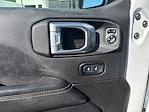 2022 Jeep Wrangler 4xe 4WD SUV for sale #T25SE013A - photo 11