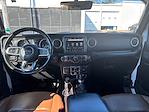 2022 Jeep Wrangler 4xe 4WD SUV for sale #T25SE013A - photo 12