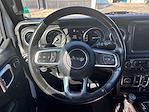 2022 Jeep Wrangler 4xe 4WD SUV for sale #T25SE013A - photo 14