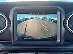 2022 Jeep Wrangler 4xe 4WD SUV for sale #T25SE013A - photo 20