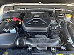 2022 Jeep Wrangler 4xe 4WD SUV for sale #T25SE013A - photo 22