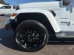 2022 Jeep Wrangler 4xe 4WD SUV for sale #T25SE013A - photo 27