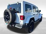 2022 Jeep Wrangler 4xe 4WD SUV for sale #T25SE013A - photo 5
