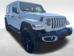 2022 Jeep Wrangler 4xe 4WD SUV for sale #T25SE013A - photo 7