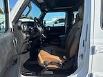 2022 Jeep Wrangler 4xe 4WD SUV for sale #T25SE013A - photo 9