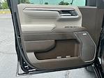 2023 Chevrolet Silverado 1500 Crew Cab 4x4 Pickup for sale #T25SV026A - photo 10