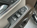 2023 Chevrolet Silverado 1500 Crew Cab 4x4 Pickup for sale #T25SV026A - photo 11
