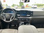 2023 Chevrolet Silverado 1500 Crew Cab 4x4 Pickup for sale #T25SV026A - photo 12