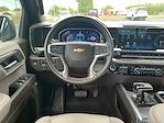 2023 Chevrolet Silverado 1500 Crew Cab 4x4 Pickup for sale #T25SV026A - photo 13