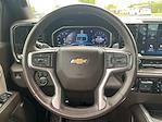 2023 Chevrolet Silverado 1500 Crew Cab 4x4 Pickup for sale #T25SV026A - photo 14