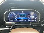 2023 Chevrolet Silverado 1500 Crew Cab 4x4 Pickup for sale #T25SV026A - photo 15