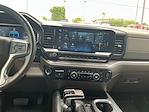 2023 Chevrolet Silverado 1500 Crew Cab 4x4 Pickup for sale #T25SV026A - photo 17