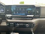 2023 Chevrolet Silverado 1500 Crew Cab 4x4 Pickup for sale #T25SV026A - photo 18