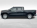 2023 Chevrolet Silverado 1500 Crew Cab 4x4 Pickup for sale #T25SV026A - photo 3