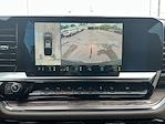 2023 Chevrolet Silverado 1500 Crew Cab 4x4 Pickup for sale #T25SV026A - photo 20