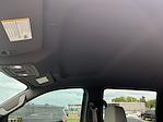 2023 Chevrolet Silverado 1500 Crew Cab 4x4 Pickup for sale #T25SV026A - photo 21