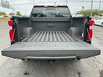 2023 Chevrolet Silverado 1500 Crew Cab 4x4 Pickup for sale #T25SV026A - photo 23
