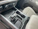 2023 Chevrolet Silverado 1500 Crew Cab 4x4 Pickup for sale #T25SV026A - photo 24