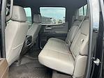 2023 Chevrolet Silverado 1500 Crew Cab 4x4 Pickup for sale #T25SV026A - photo 25
