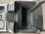 2023 Chevrolet Silverado 1500 Crew Cab 4x4 Pickup for sale #T25SV026A - photo 26