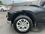 2023 Chevrolet Silverado 1500 Crew Cab 4x4 Pickup for sale #T25SV026A - photo 27