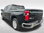 2023 Chevrolet Silverado 1500 Crew Cab 4x4 Pickup for sale #T25SV026A - photo 2