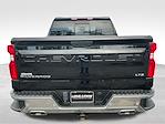 2023 Chevrolet Silverado 1500 Crew Cab 4x4 Pickup for sale #T25SV026A - photo 4