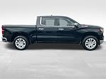 2023 Chevrolet Silverado 1500 Crew Cab 4x4 Pickup for sale #T25SV026A - photo 6