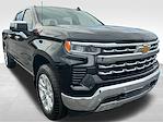 2023 Chevrolet Silverado 1500 Crew Cab 4x4 Pickup for sale #T25SV026A - photo 7