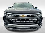 2023 Chevrolet Silverado 1500 Crew Cab 4x4 Pickup for sale #T25SV026A - photo 8