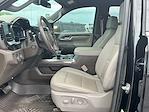 2023 Chevrolet Silverado 1500 Crew Cab 4x4 Pickup for sale #T25SV026A - photo 9