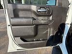 2021 Chevrolet Silverado 1500 Crew Cab RWD Pickup for sale #T25SV026B - photo 10