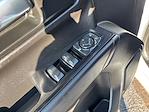 2021 Chevrolet Silverado 1500 Crew Cab RWD Pickup for sale #T25SV026B - photo 11