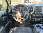 2021 Chevrolet Silverado 1500 Crew Cab RWD Pickup for sale #T25SV026B - photo 13