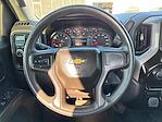 2021 Chevrolet Silverado 1500 Crew Cab RWD Pickup for sale #T25SV026B - photo 14
